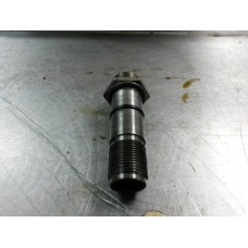 99S113 Oil Cooler Bolt For 13-15 Chevrolet Malibu  2.0